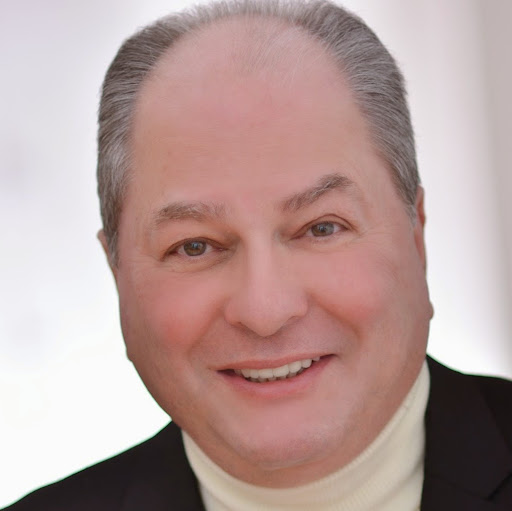 Joseph Slater Photo 42