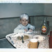 Jeffrey Oakley Photo 5