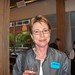 Debra Dunn Photo 15