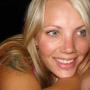 Beatrice Campbell Photo 30