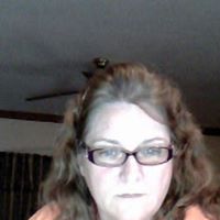 Donna Dobbins Photo 34