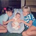 Heather Shelley Photo 15