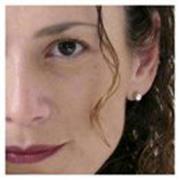 Carmen Escobedo Photo 22