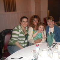 Kathleen Conner Photo 28