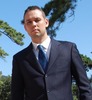 Aaron Randolph Photo 30