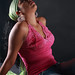 Luisa Rodriguez Photo 16