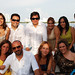 Victoria Quintana Photo 21