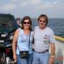 Kathy Witmer Photo 16
