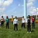 Irene Nieves Photo 16