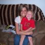 Amy Walton Photo 33