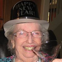 Ruthie Sherman Photo 6