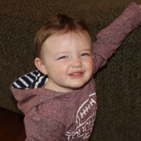 Teresa Snider Photo 26