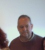 Robert Erb Photo 2