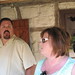 Scott Riemer Photo 15