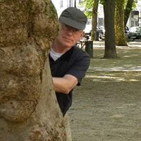 Richard Scholl Photo 30