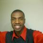 Bruce Berry Photo 5