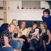 Lauren Gee Photo 10