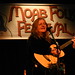 Penny Nichols Photo 41