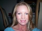 April Mullins Photo 24