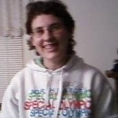 Lisa Scheer Photo 20