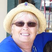 Linda Westfall Photo 17