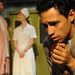 Anthony Dinicola Photo 14