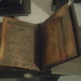 Marianne Rogers Photo 28