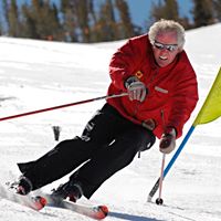 Larry Mckee Photo 25