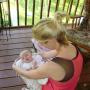 Jessica Seiler Photo 15