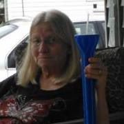Janice Lanham Photo 12