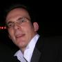 Julian Simpson Photo 22