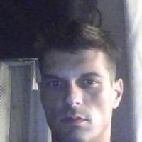 Christopher Swain Photo 33