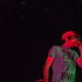 Johnathan Cook Photo 28