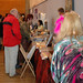 Linda Walling Photo 10