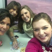 Rebecca Kraft Photo 14