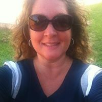 Julie Elston Photo 7