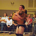 Martin Kirby Photo 18
