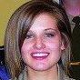 Corina Simpson Photo 4