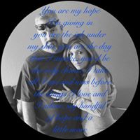 Robert Schaeffer Photo 14