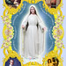 Mary Worthy Photo 18