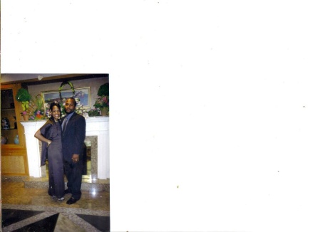 Celina Brown Photo 22
