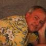 Randy Pierson Photo 44