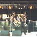 Wade Slaughter Photo 11