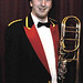 Alexandra Townsend Photo 11