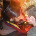 Brittany Gilmore Photo 21