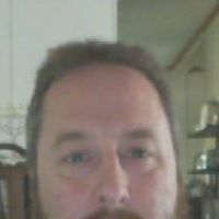 Patrick Fowler Photo 47