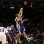 Dave Welker Photo 22