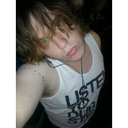 Chris Payton Photo 15