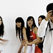 Dan Chung Photo 34
