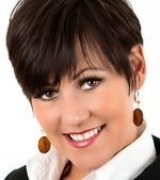Lisa Carter Photo 9